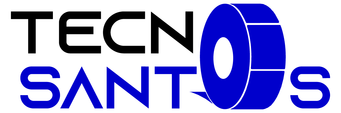 Tecno Santos Comercio Geral e Serviços