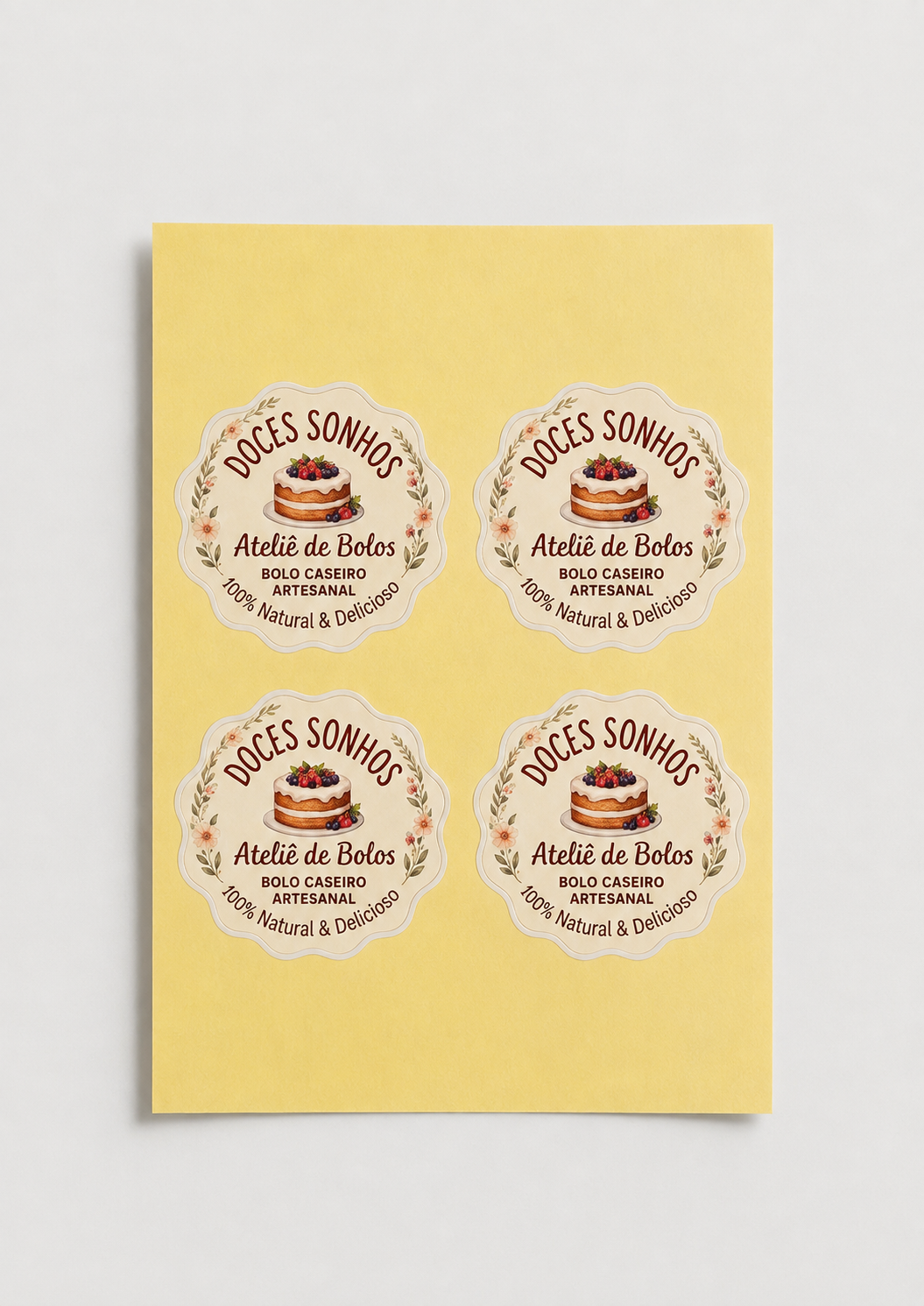 Imagem 2